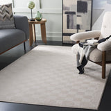 safavieh clearance parker prk122e taupe rug
