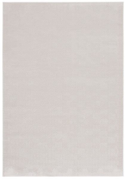 safavieh clearance parker prk122e taupe rug