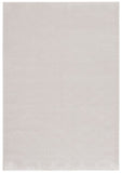 safavieh clearance parker prk122e taupe rug