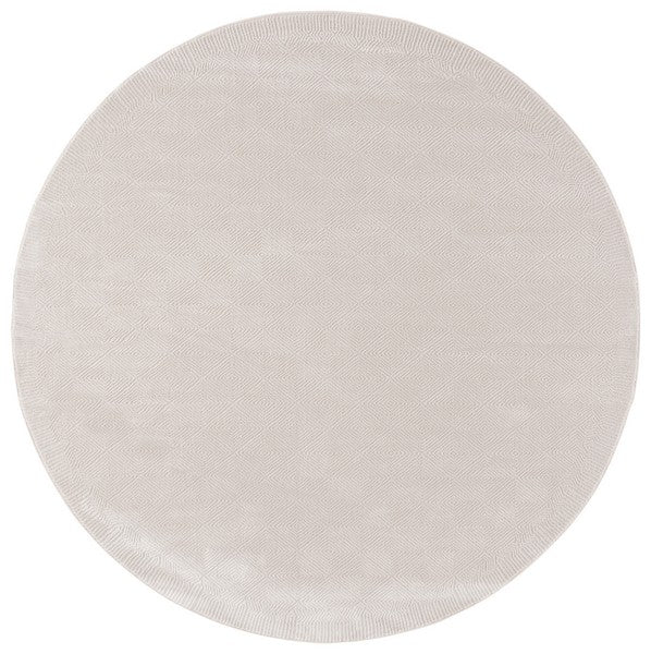 safavieh clearance parker prk122e taupe rug