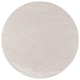 safavieh clearance parker prk122e taupe rug