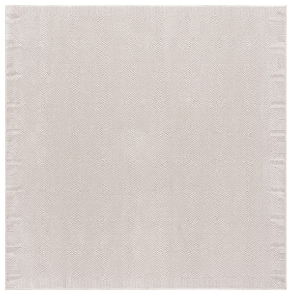 safavieh clearance parker prk122e taupe rug