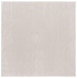 safavieh clearance parker prk122e taupe rug