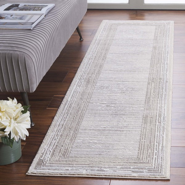 safavieh clearance parker prk124e taupe rug