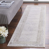 safavieh clearance parker prk124e taupe rug