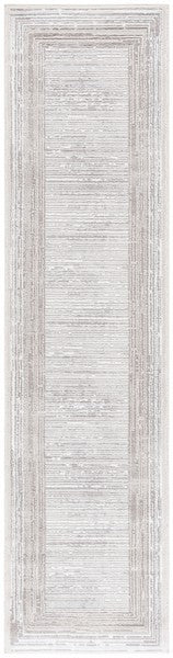 safavieh clearance parker prk124e taupe rug