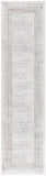 safavieh clearance parker prk124e taupe rug