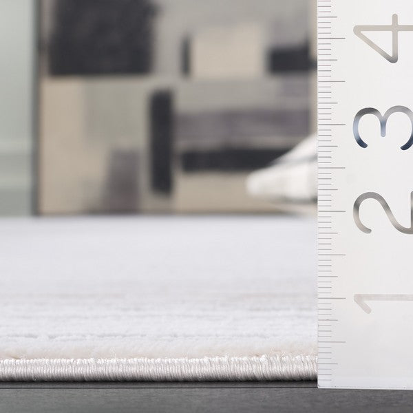 safavieh clearance parker prk124e taupe rug