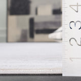 safavieh clearance parker prk124e taupe rug