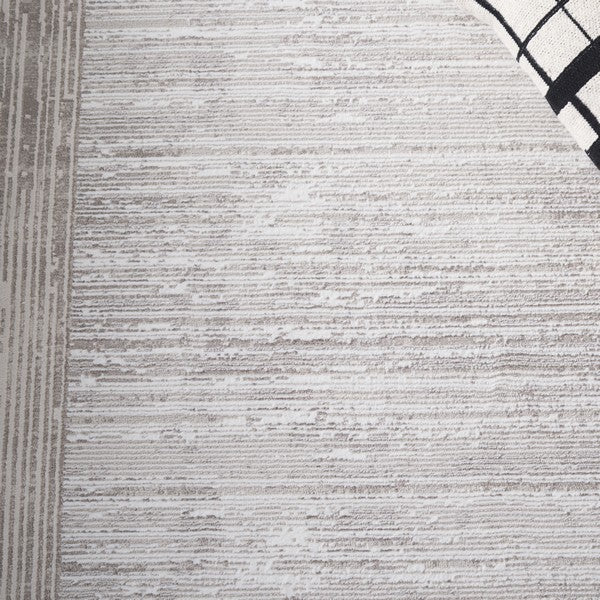 safavieh clearance parker prk124e taupe rug