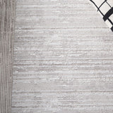 safavieh clearance parker prk124e taupe rug