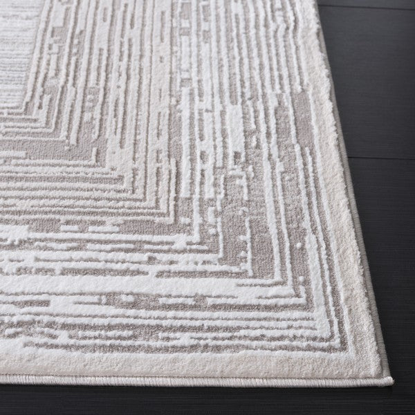 safavieh clearance parker prk124e taupe rug