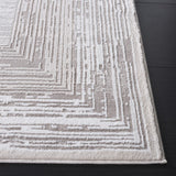 safavieh clearance parker prk124e taupe rug