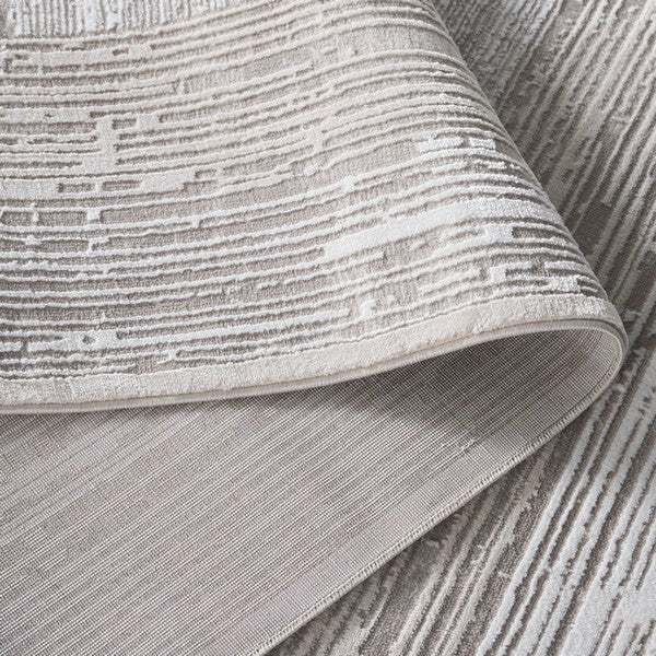 safavieh clearance parker prk124e taupe rug
