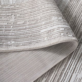 safavieh clearance parker prk124e taupe rug