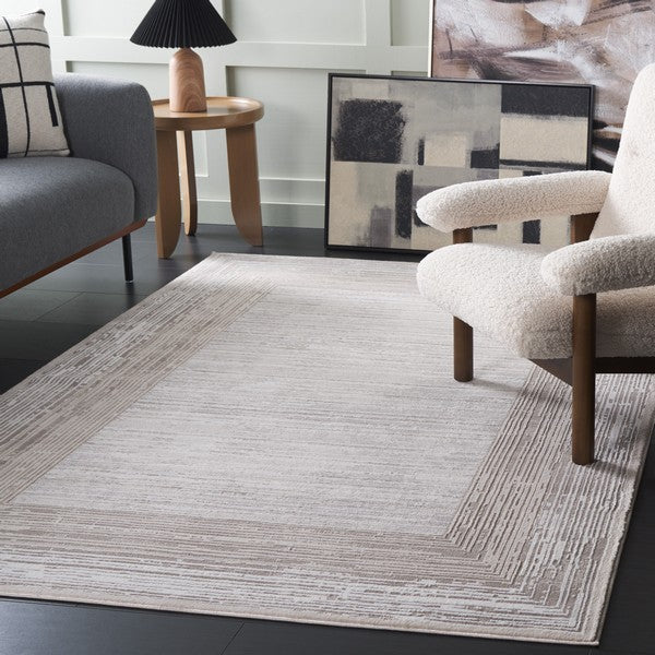 safavieh clearance parker prk124e taupe rug