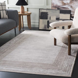 safavieh clearance parker prk124e taupe rug