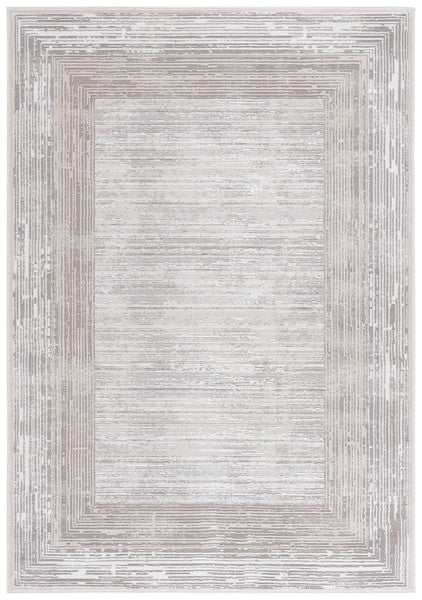 safavieh clearance parker prk124e taupe rug