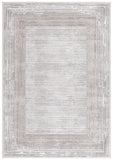 safavieh clearance parker prk124e taupe rug