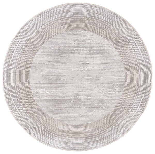 safavieh clearance parker prk124e taupe rug