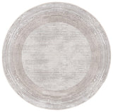 safavieh clearance parker prk124e taupe rug