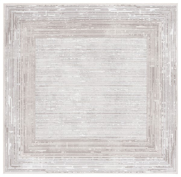 safavieh clearance parker prk124e taupe rug