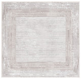 safavieh clearance parker prk124e taupe rug