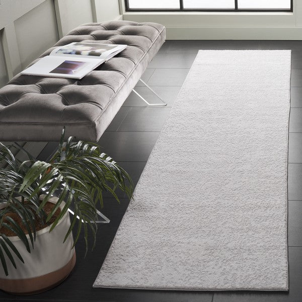 safavieh clearance parker prk126f grey rug