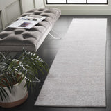 safavieh clearance parker prk126f grey rug