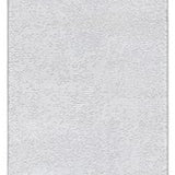 safavieh clearance parker prk126f grey rug