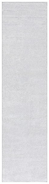 safavieh clearance parker prk126f grey rug