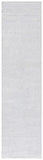 safavieh clearance parker prk126f grey rug
