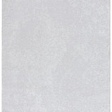 safavieh clearance parker prk126f grey rug