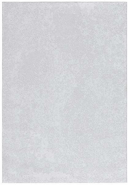 safavieh clearance parker prk126f grey rug