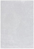 safavieh clearance parker prk126f grey rug
