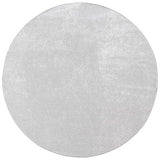 safavieh clearance parker prk126f grey rug