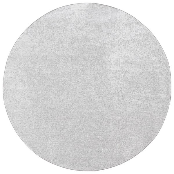 safavieh clearance parker prk126f grey rug