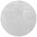 safavieh clearance parker prk126f grey rug