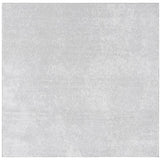 safavieh clearance parker prk126f grey rug