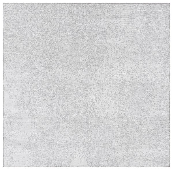 safavieh clearance parker prk126f grey rug