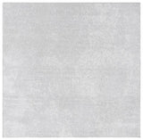 safavieh clearance parker prk126f grey rug