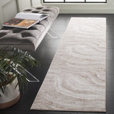 safavieh clearance parker prk128b beige rug