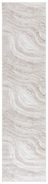 safavieh clearance parker prk128b beige rug