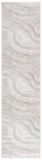 safavieh clearance parker prk128b beige rug