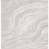 safavieh clearance parker prk128b beige rug