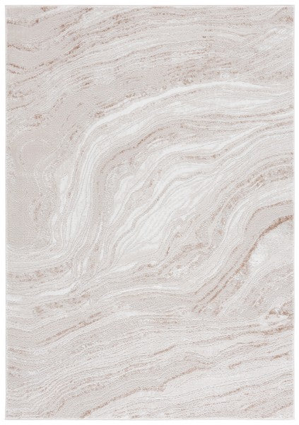 safavieh clearance parker prk128b beige rug