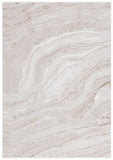 safavieh clearance parker prk128b beige rug