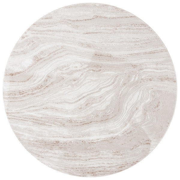 safavieh clearance parker prk128b beige rug