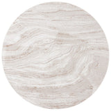 safavieh clearance parker prk128b beige rug