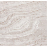 safavieh clearance parker prk128b beige rug